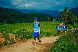 BIB: 
                            <button type="button" onclick="openModal(25042683)" class="btn btn-primary btn-sm float-right btn-popup" data-toggle="modal" data-target=".modal-high-quality">
                        <i class="fas fa-shopping-cart"></i> Add to Cart
                    </button>
                                            <button type="button" onclick="isThisMe(25042683, true)" class="btn btn-success btn-sm float-right btn-popup btn-isme hidden" data-toggle="tooltip" data-placement="bottom" title="นี่คือรูปของคุณใช่ไหม คลิกที่นี่เพื่อเอาเข้าอัลบั้ม">
                        <i class="fas fa-plus"></i> Add to album
                    </button>
                    <button type="button" onclick="isThisMe(25042683, false)" class="btn btn-warning btn-sm float-right btn-popup btn-isnotme hidden">
                        <i class="fas fa-ban"></i> Remove from album
                    </button>